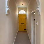 In Hotwells アパート