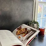 アパート In Hotwells ブリストル