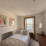 In Hotwells ブリストル