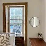 In Hotwells アパート ブリストル